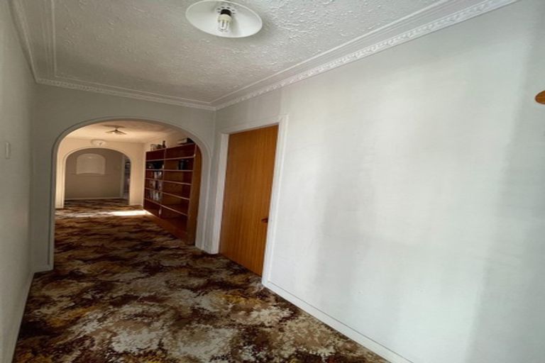 Photo of property in 174 Weld Street, Witherlea, Blenheim, 7201