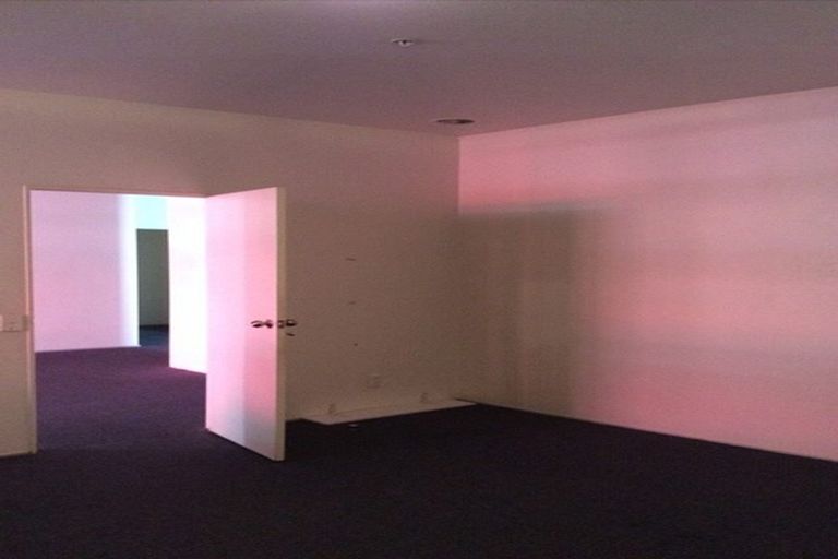 Photo of property in City Lodge, 305/115 Vivian Street, Te Aro, Wellington, 6011