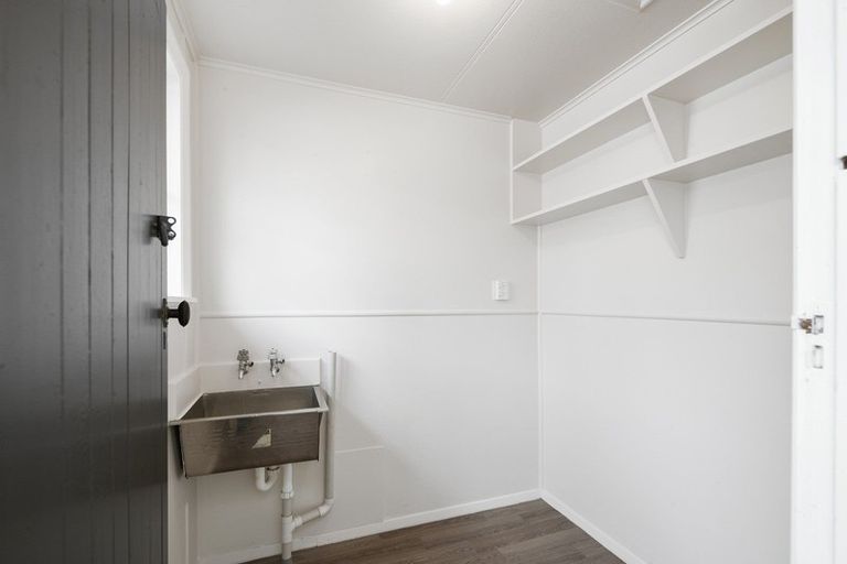 Photo of property in 16 Roslyn Street, Taumarunui, 3920