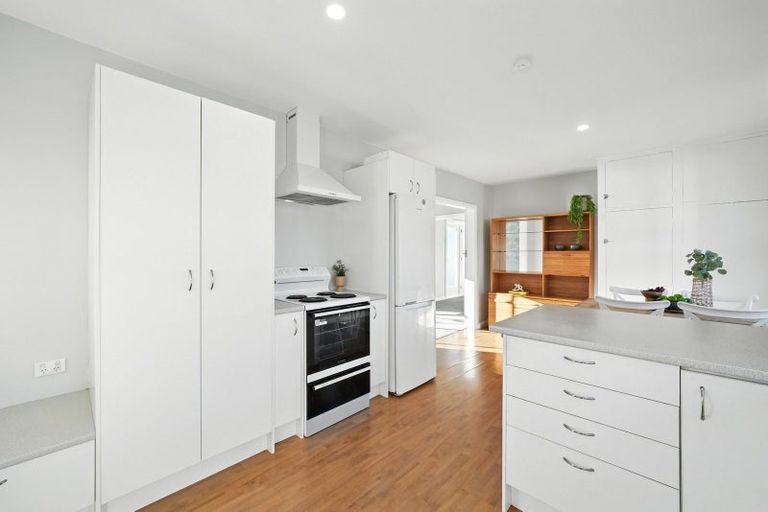 Photo of property in 9b Elizabeth Street, Rangiora, 7400