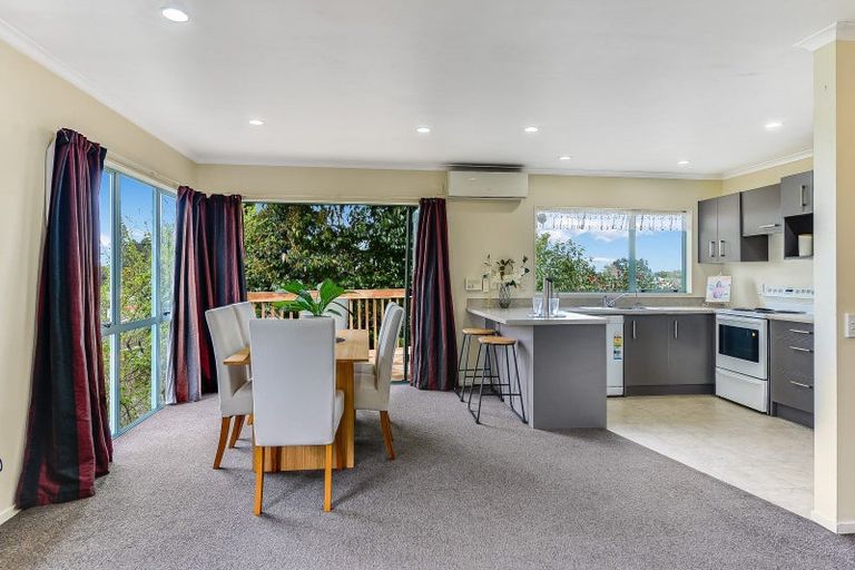 Photo of property in 166b Cambridge Road, Hillcrest, Hamilton, 3216