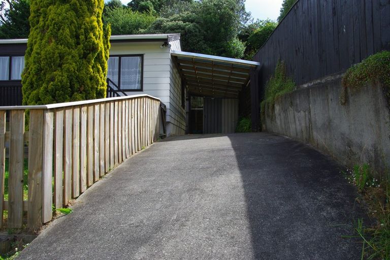 Photo of property in 71 Riwai Street, Paraparaumu, 5032