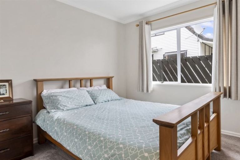 Photo of property in 7 Acacia Court, Mount Maunganui, 3116