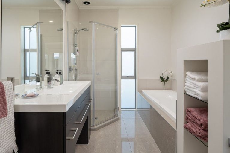 Photo of property in 1 Evesham Lane, Springlands, Blenheim, 7201