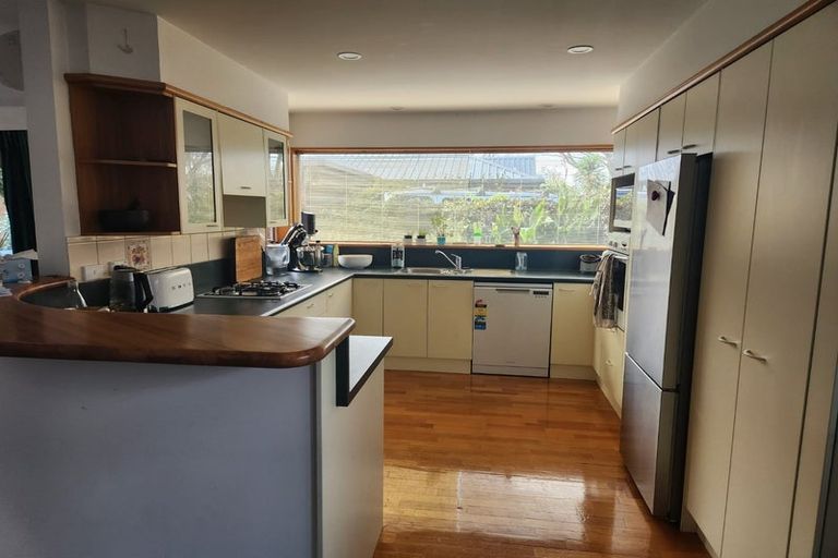 Photo of property in 39b Severn Street, St Albans, Christchurch, 8014