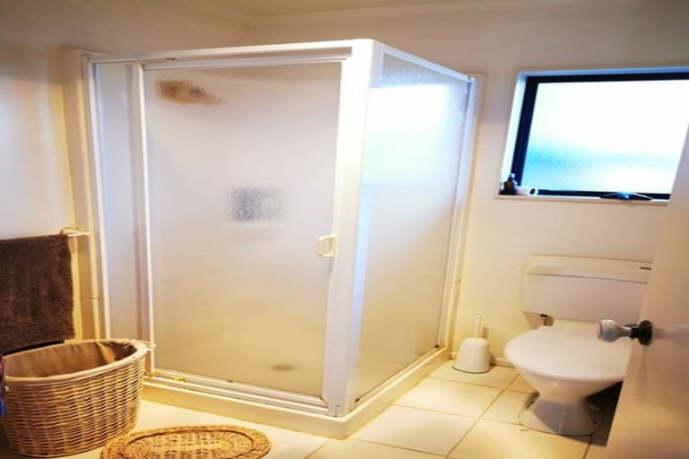 Photo of property in 29a Rongopai Street, Palmerston North, 4414