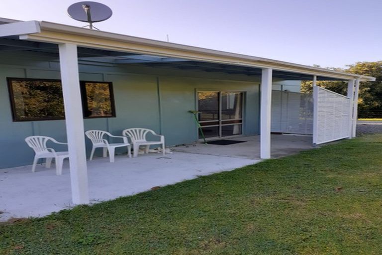 Photo of property in 242 Woodland Road, Tahawai, Katikati, 3170