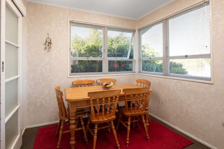 Photo of property in 19a Stephenson Street, Blenheim, 7201
