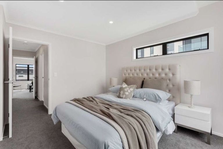 Photo of property in 59 Mapou Road, Hobsonville, Auckland, 0616