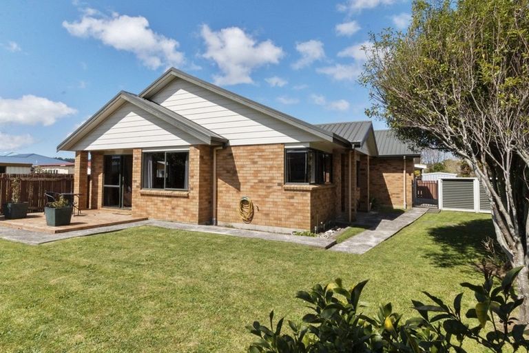 Photo of property in 13a Silverton Road, Waihi, 3610