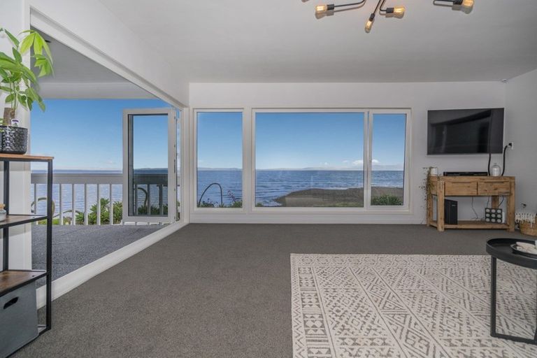 Photo of property in 3 Sarjants Road, Te Puru, Thames, 3575