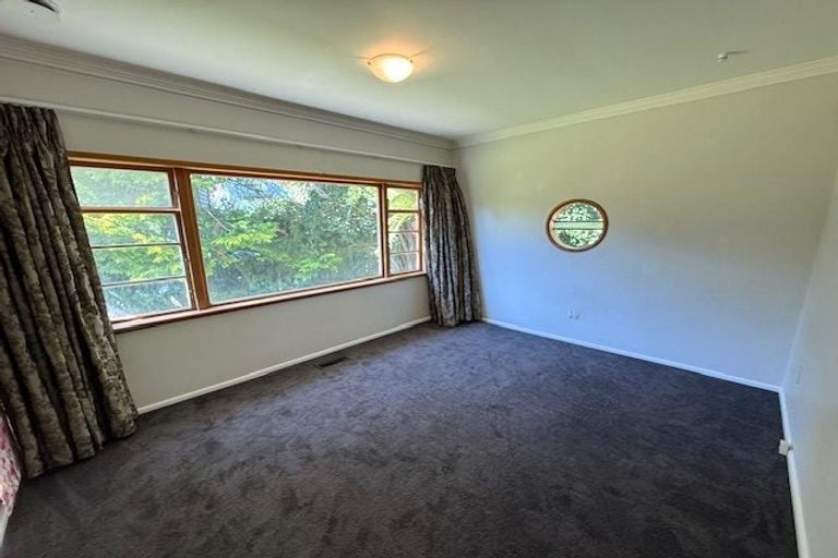 Photo of property in 44 Hathaway Avenue, Boulcott, Lower Hutt, 5010
