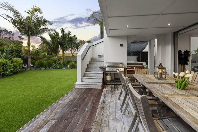 Photo of property in 32 Mangatawhiri Road, Omaha, Warkworth, 0986