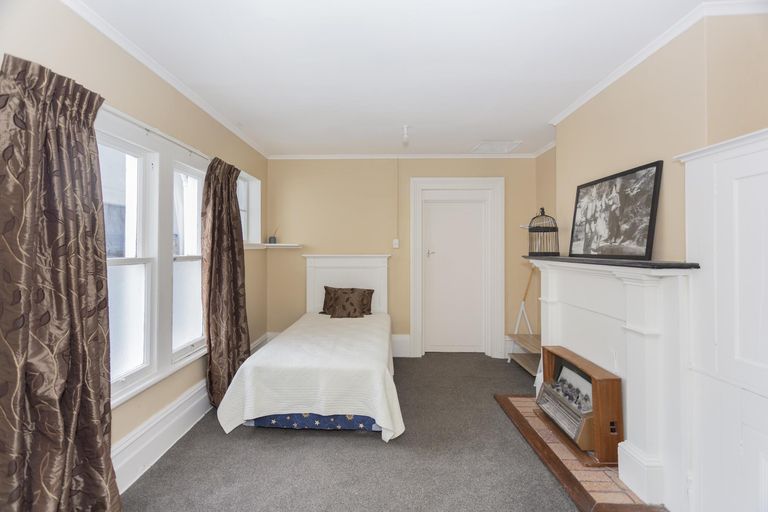 Photo of property in 1a Warren Street, Oamaru, 9400