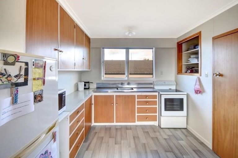 Photo of property in 49b English Avenue, Mornington, Dunedin, 9011