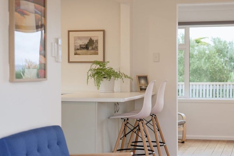 Photo of property in 16 Allen Road, Raumati Beach, Paraparaumu, 5032