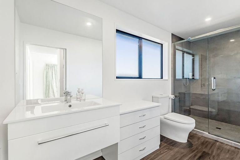 Photo of property in 6 Delorean Drive, Rolleston, 7615