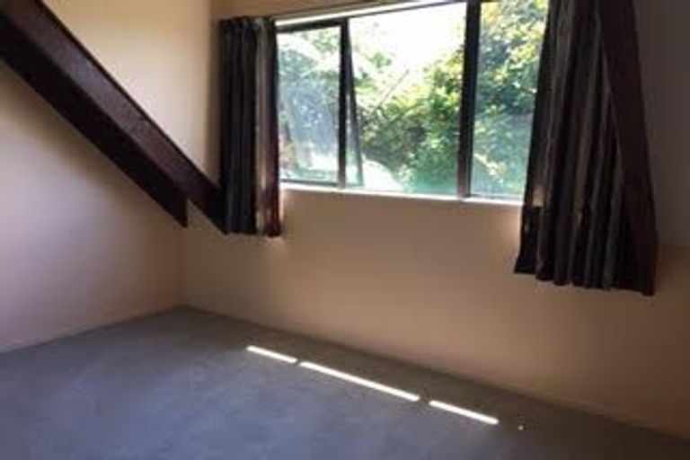 Photo of property in 89 Old Quarry Road, Selwyn Heights, Rotorua, 3015