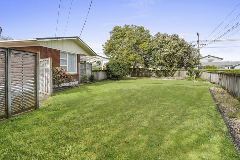 Photo of property in 8 Thwaites Place, Leamington, Cambridge, 3432