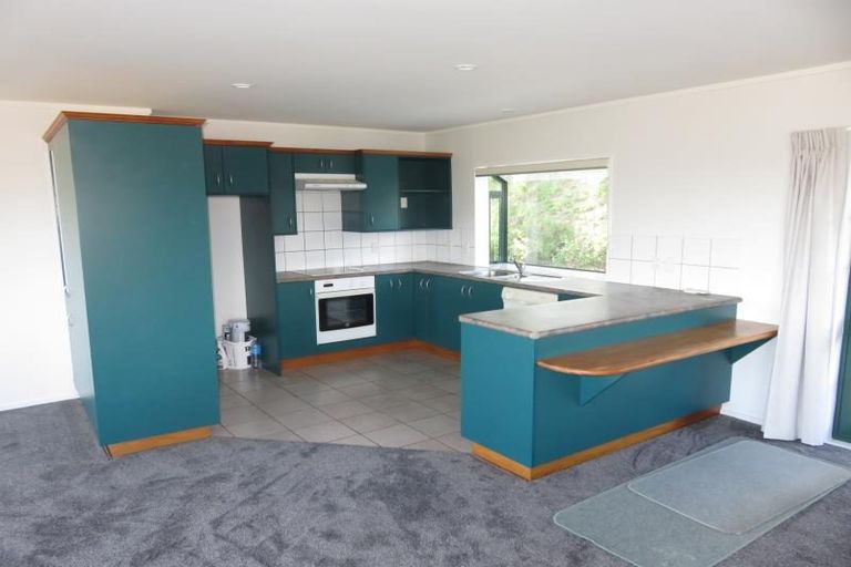 Photo of property in 34b Woodridge Drive, Woodridge, Wellington, 6037