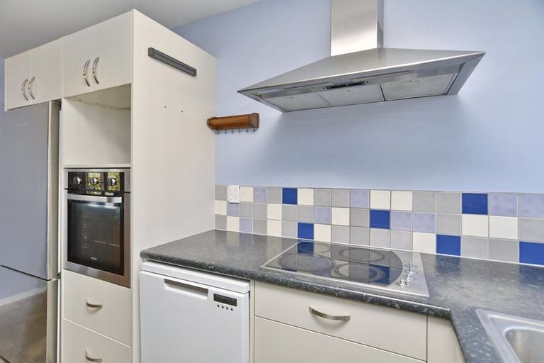 Photo of property in 53 Philpotts Road, Mairehau, Christchurch, 8052