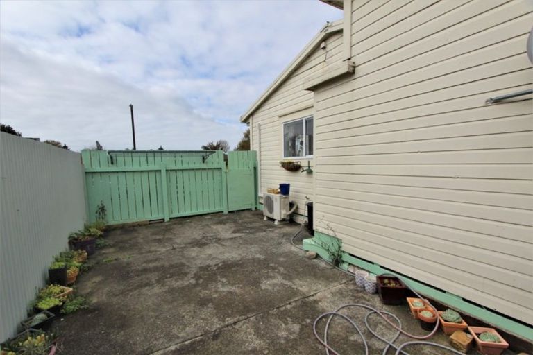 Photo of property in 16 Clyde Street, Tokoroa, 3420