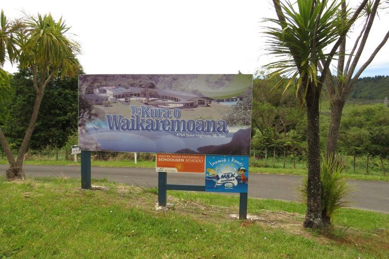 Photo of property in 20 Western Extension, Tuai, Wairoa, 4195