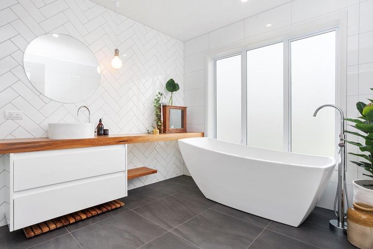 Photo of property in 43 Kerr Road, Te Poi, Matamata, 3473