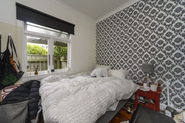 Photo of property in 442 College Street, Hokowhitu, Palmerston North, 4410