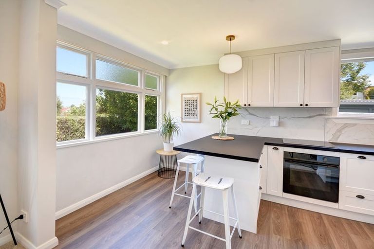 Photo of property in 22 Newport Street, Belleknowes, Dunedin, 9011