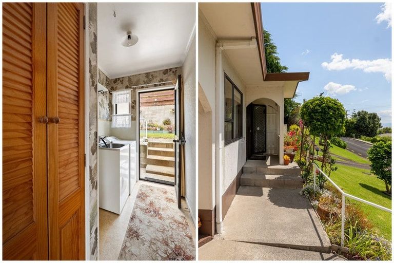 Photo of property in 205b The Terrace, Thames, 3500