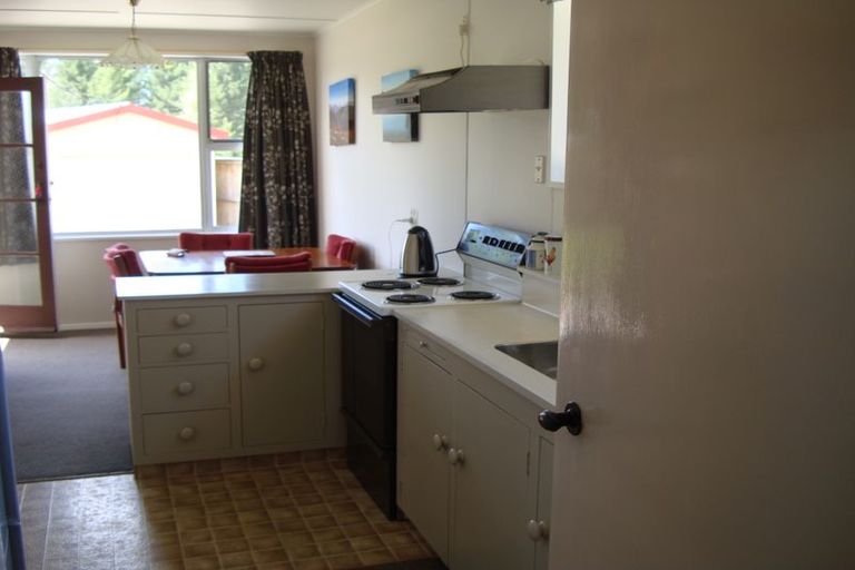 Photo of property in 54 Tekapo Drive, Twizel, 7901