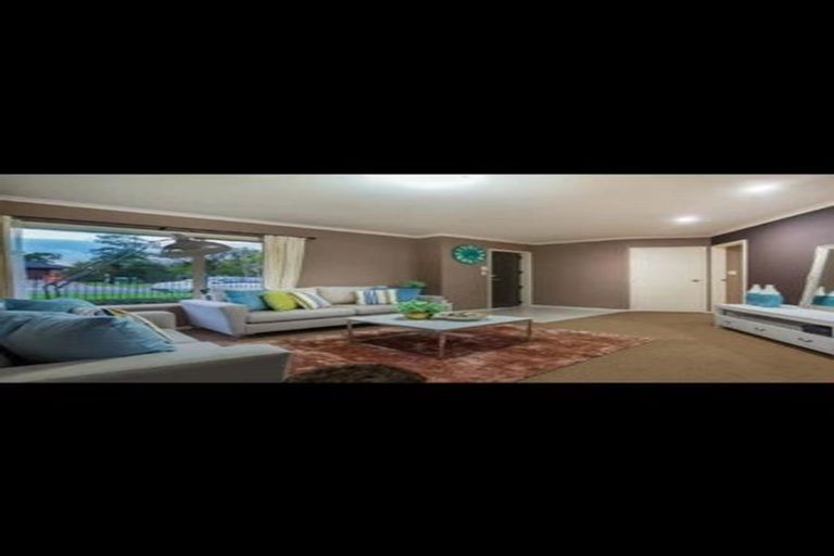 Photo of property in 3 Topland Drive, Flat Bush, Auckland, 2019