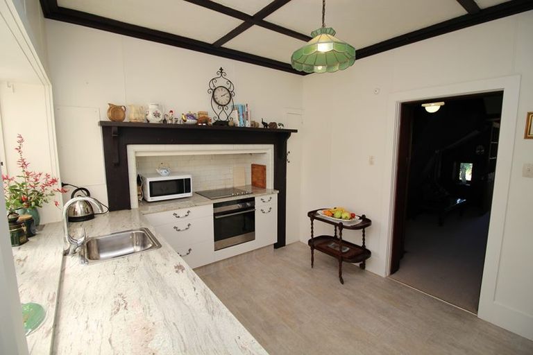 Photo of property in 64 High Street, Marton, 4710