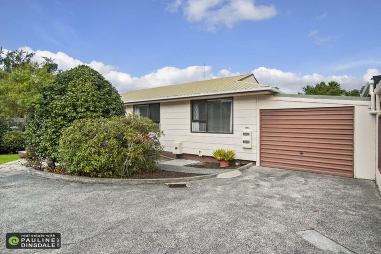 Photo of property in 156a Fairway Drive, Te Kamo, Whangarei, 0112