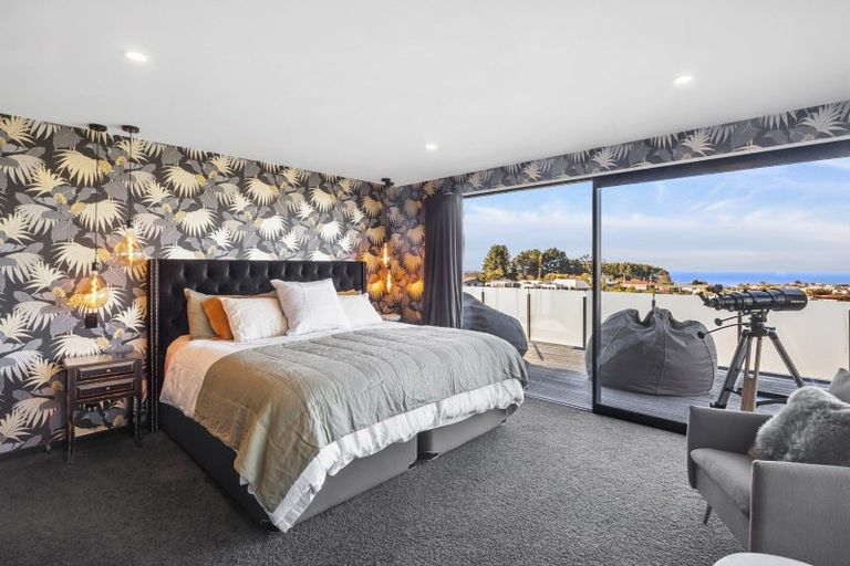 Photo of property in 37 Moodie Street, Shiel Hill, Dunedin, 9013