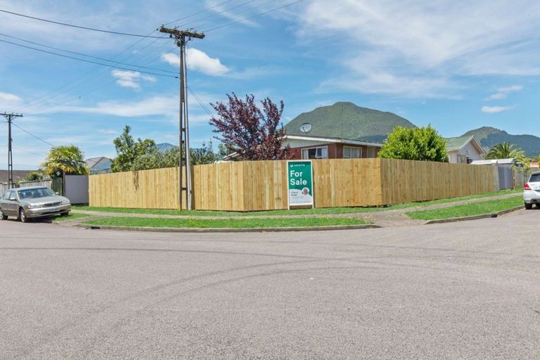 Photo of property in 33 Domett Street, Kawerau, 3127