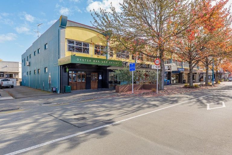 Photo of property in 22 Scott Street, Saint Kilda, Dunedin, 9012