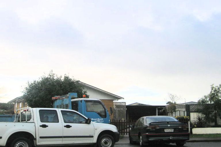 Photo of property in 3 Peary Place, Flaxmere, Hastings, 4120