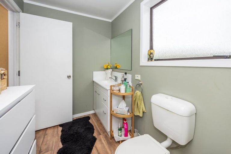 Photo of property in 1980 Kakaramea Road, Ngahinapouri, Hamilton, 3290