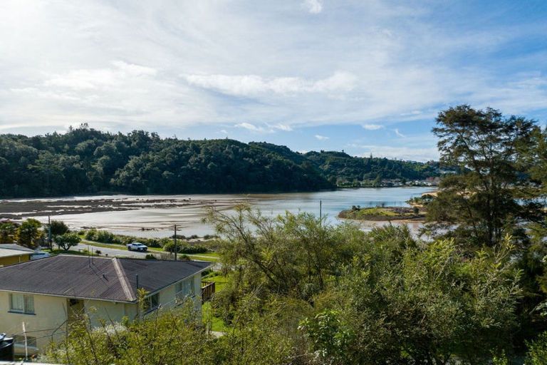 Photo of property in 45 Martin Farm Road, Kaiteriteri, Motueka, 7197