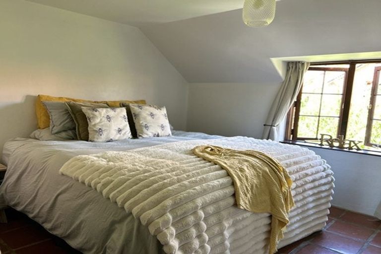 Photo of property in 1/6 Point Road, Monaco, Nelson, 7011