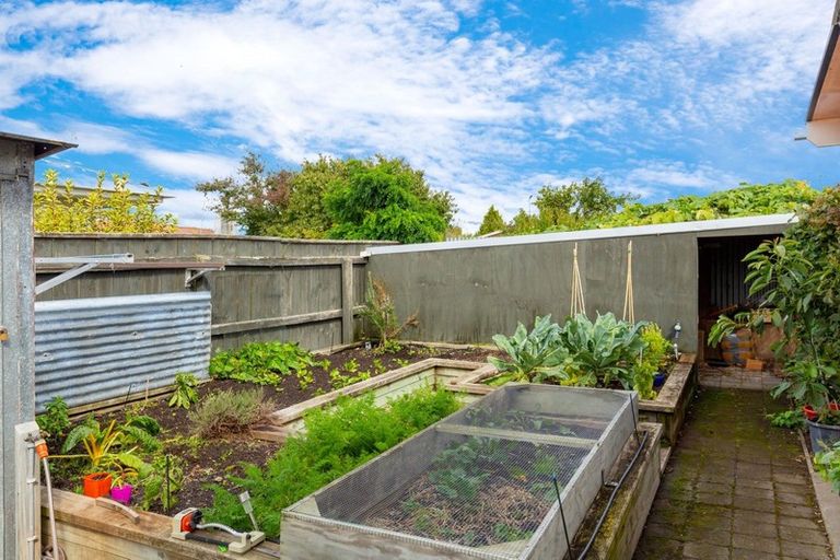 Photo of property in 174a Weld Street, Witherlea, Blenheim, 7201