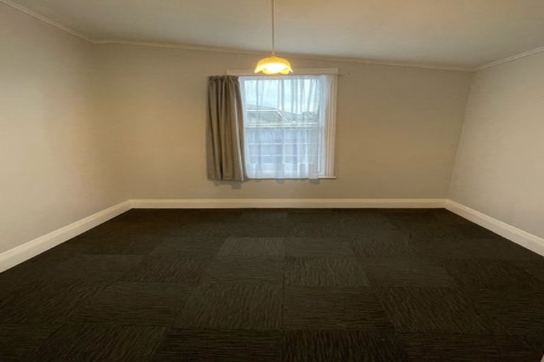 Photo of property in 1/107 Hokianga Road, Dargaville, 0310