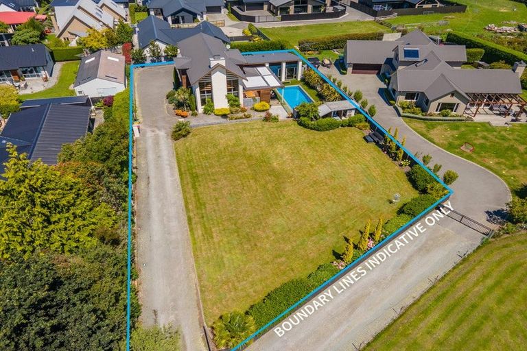 Photo of property in 236 Pages Road, Gleniti, Timaru, 7910