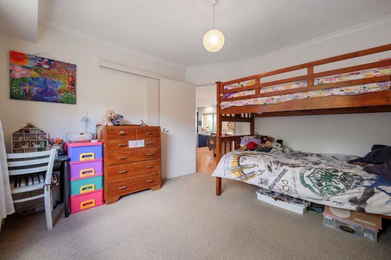Photo of property in 176 Carlton Street, Bellevue, Tauranga, 3110