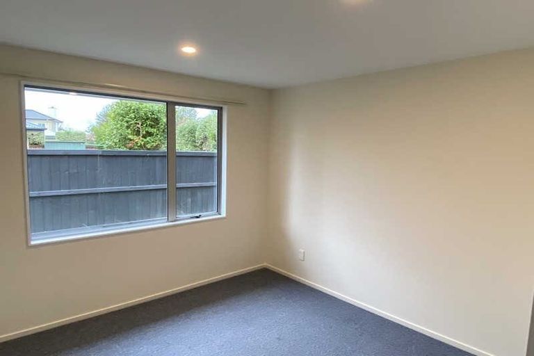 Photo of property in 103 Beechwood Drive, Northwood, Christchurch, 8051