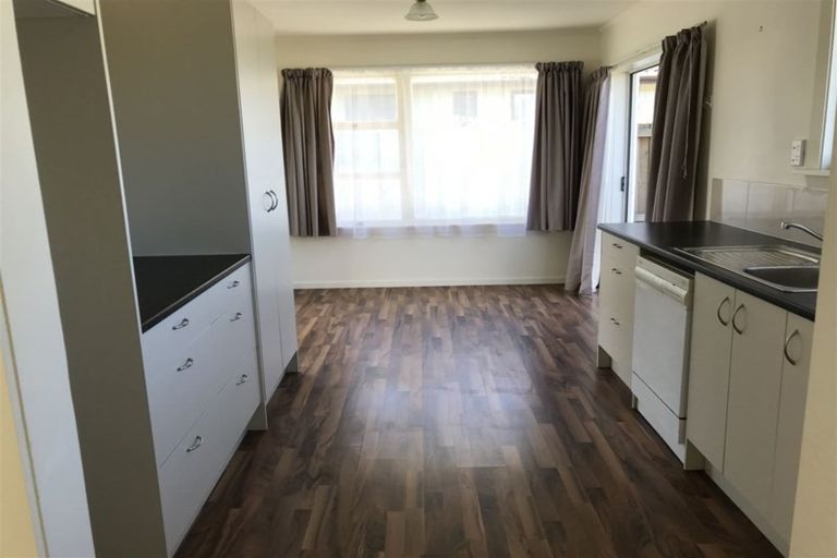 Photo of property in 21 Shelley Street, Rolleston, 7614