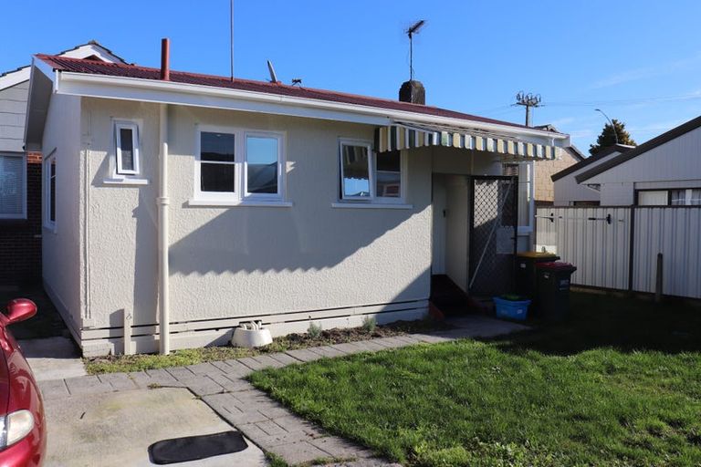 Photo of property in 350 Te Rapa Road, Beerescourt, Hamilton, 3200