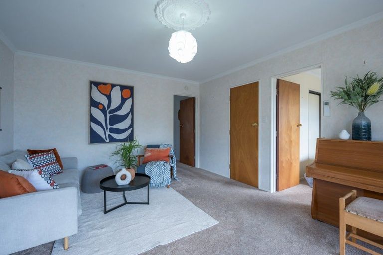 Photo of property in 2/445 Main Road Stoke, Stoke, Nelson, 7011